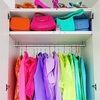 shopwear_repeat